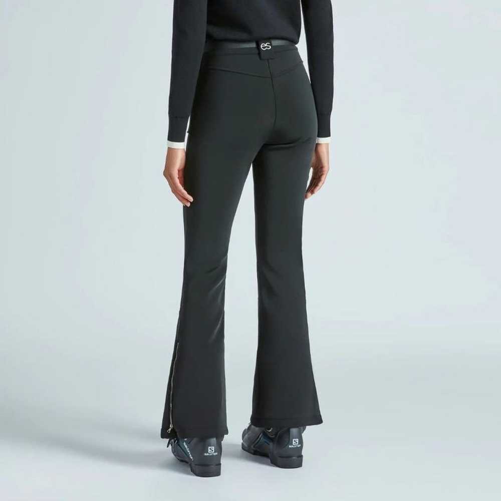 Erin Snow Trousers - image 7