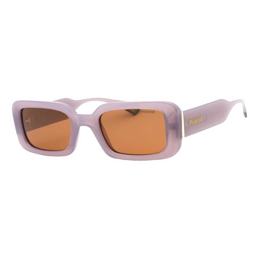 Polaroid Sunglasses - image 1