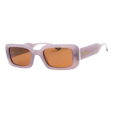 Polaroid Sunglasses