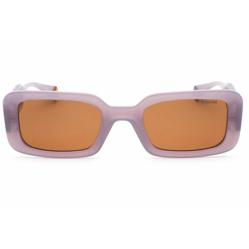 Polaroid Sunglasses - image 2