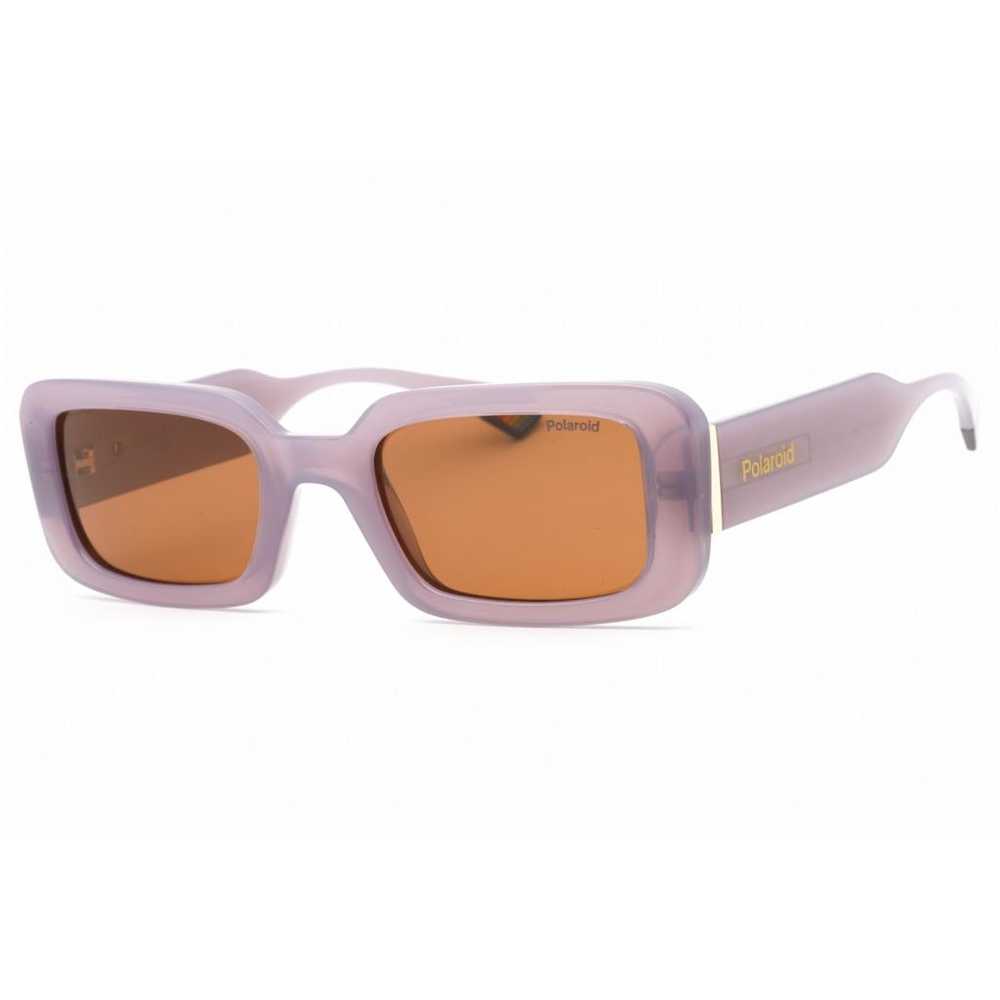 Polaroid Sunglasses - image 3