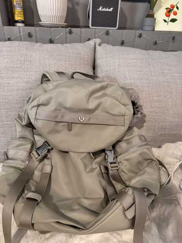 Lululemon Lululemon Wunderlust Backpack 25L