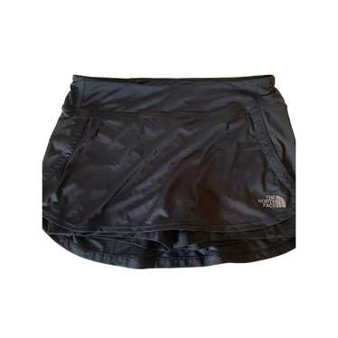 The North Face The North Face drawstring elastic … - image 1