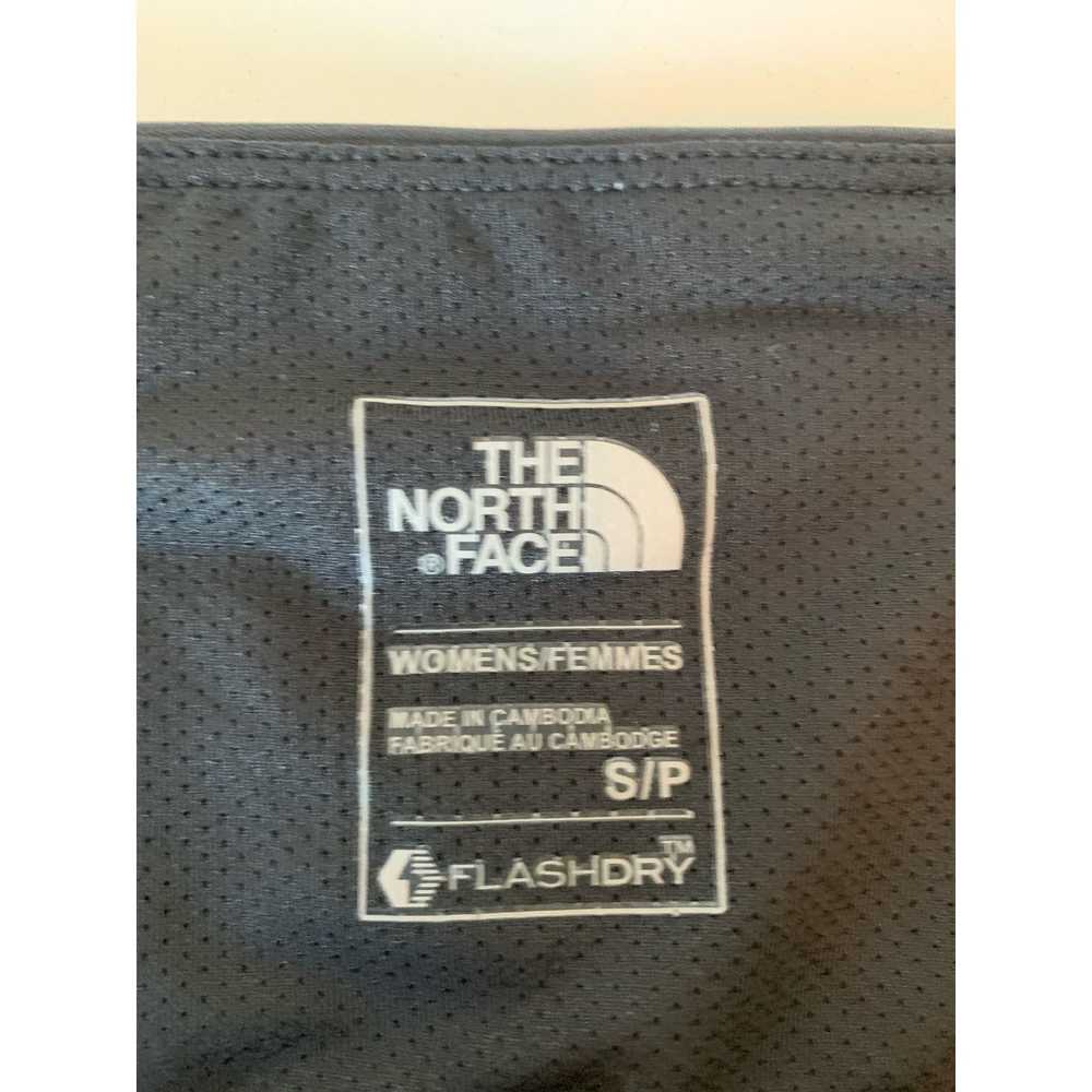 The North Face The North Face drawstring elastic … - image 2