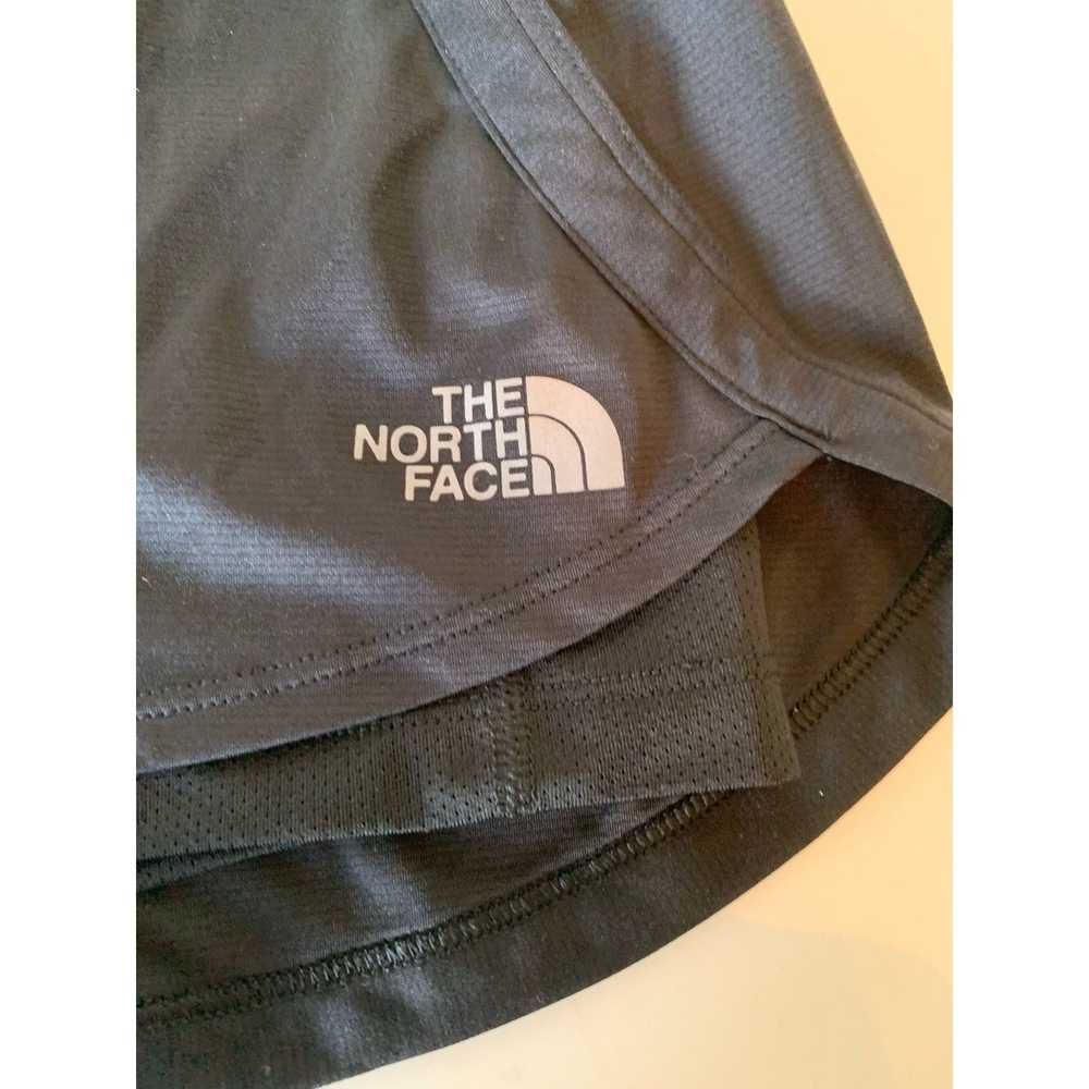 The North Face The North Face drawstring elastic … - image 9