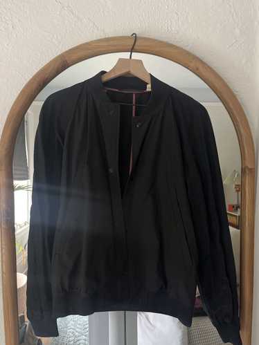 Paul Smith Vintage Paul Smith Bomber