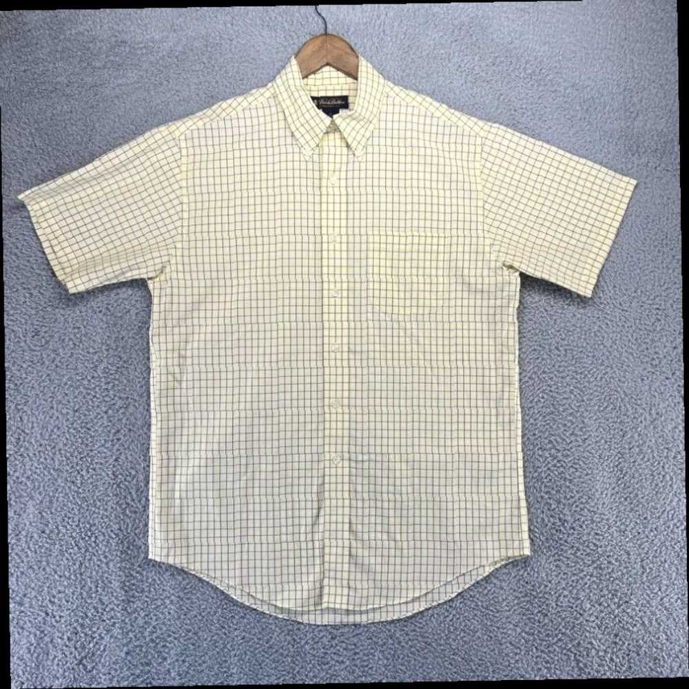 Brooks Brothers Authentic Luxury Shirt for Men in… - image 2