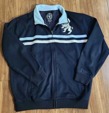 Ecko unlimited track suit - Gem