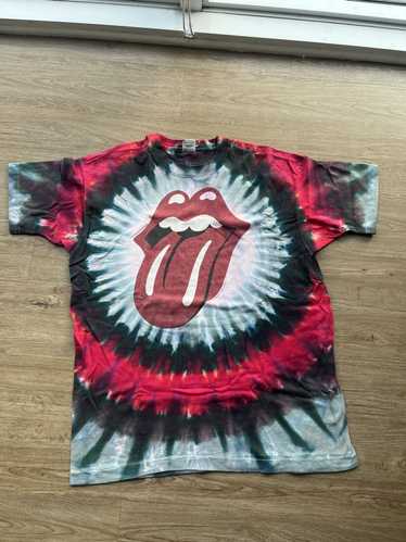 The Rolling Stones The Rolling Stones Vintage 1994