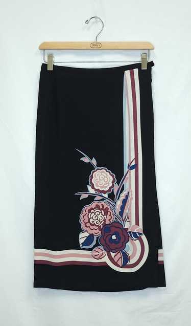 DD Collection Skirt