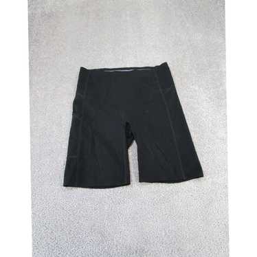 Spanx Small Black Shaperwear Shorts for Women by … - image 1