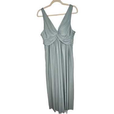 Birdy Grey Dress Birdy Grey Sage Dress Birdy Grey 