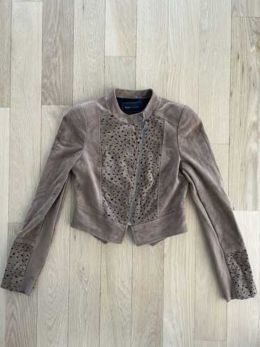 Bcbg Maxazria Short jacket