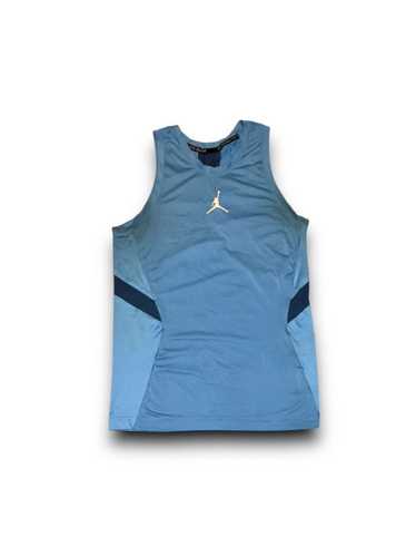 Jordan Brand Jordan training dri-fit tank top