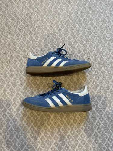 Adidas Adidas Handball Spezial Core Blue Gum