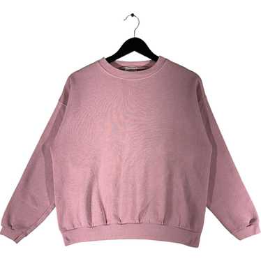 Tultex Vintage Tultex Blank Crewneck 90s