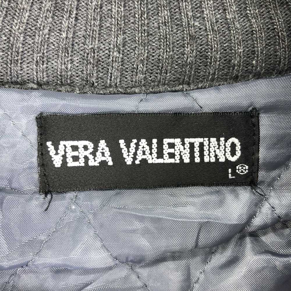 Designer × Valentino × Vintage Vintage Vera Valen… - image 12