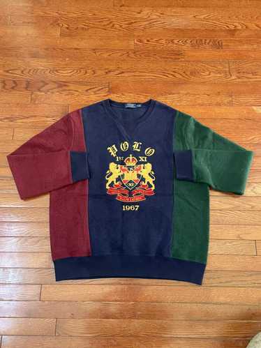 Polo Ralph Lauren Polo Ralph Lauren Sweater