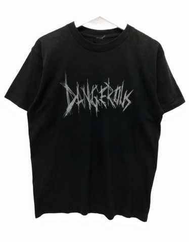 Devilock × Japanese Brand × Rare Japanese Brand D… - image 1