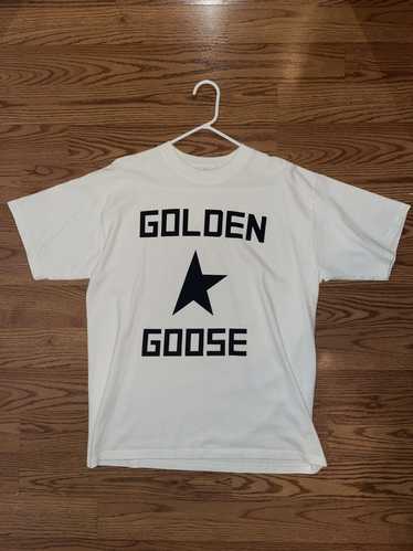 Golden Goose Golden Goose T-Shirt