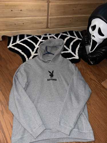 Revenge Revenge x Playboy Hoodie