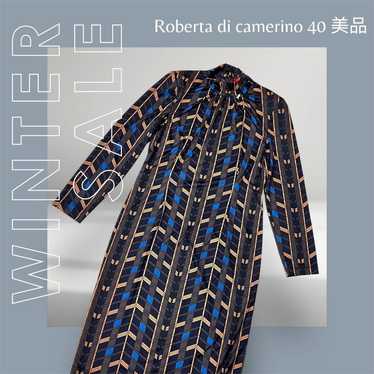 Roberta di Camerino Dress