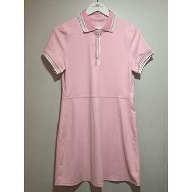 Vineyard Vines Dress S NWOT