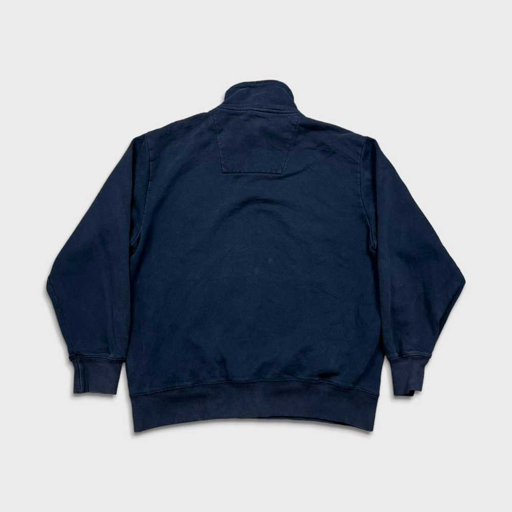 Nautica × Streetwear × Vintage Nautica Competitio… - image 5