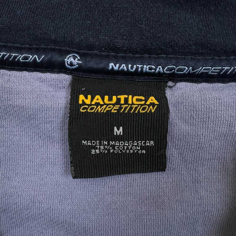 Nautica × Streetwear × Vintage Nautica Competitio… - image 6