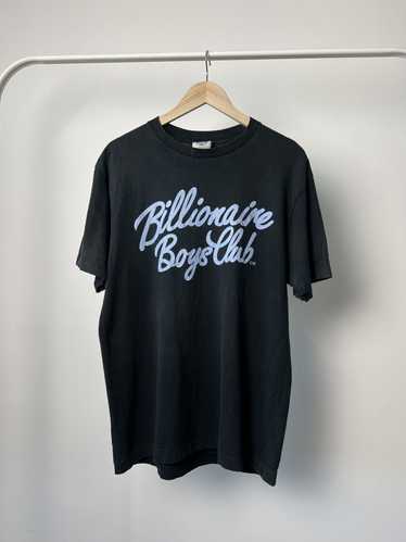 Band Tees × Billionaire Boys Club × Vintage Vintag