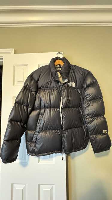 The North Face The North Face 800 LTD Jacket