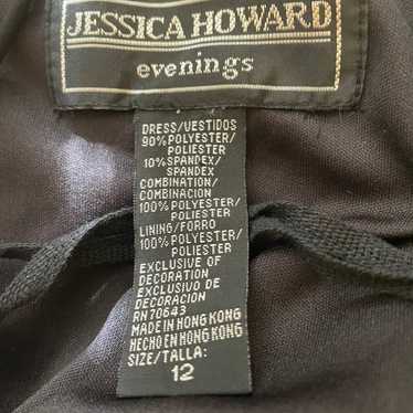 Jessica Howard Evenings /Dress