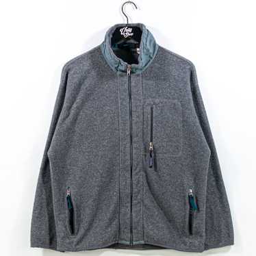 Patagonia × Streetwear × Vintage Patagonia Synchi… - image 1