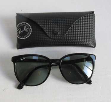 Ray Ban franklin #05 58□14　traditionals Ray-ban traditionals franklin sunglasses - Gem