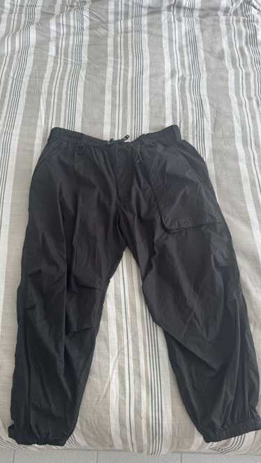 Y-3 Y-3 Pants size L