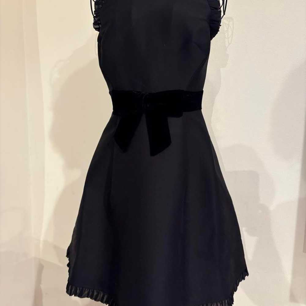 ♤Kate Spade♤ One-piece Dress - image 2