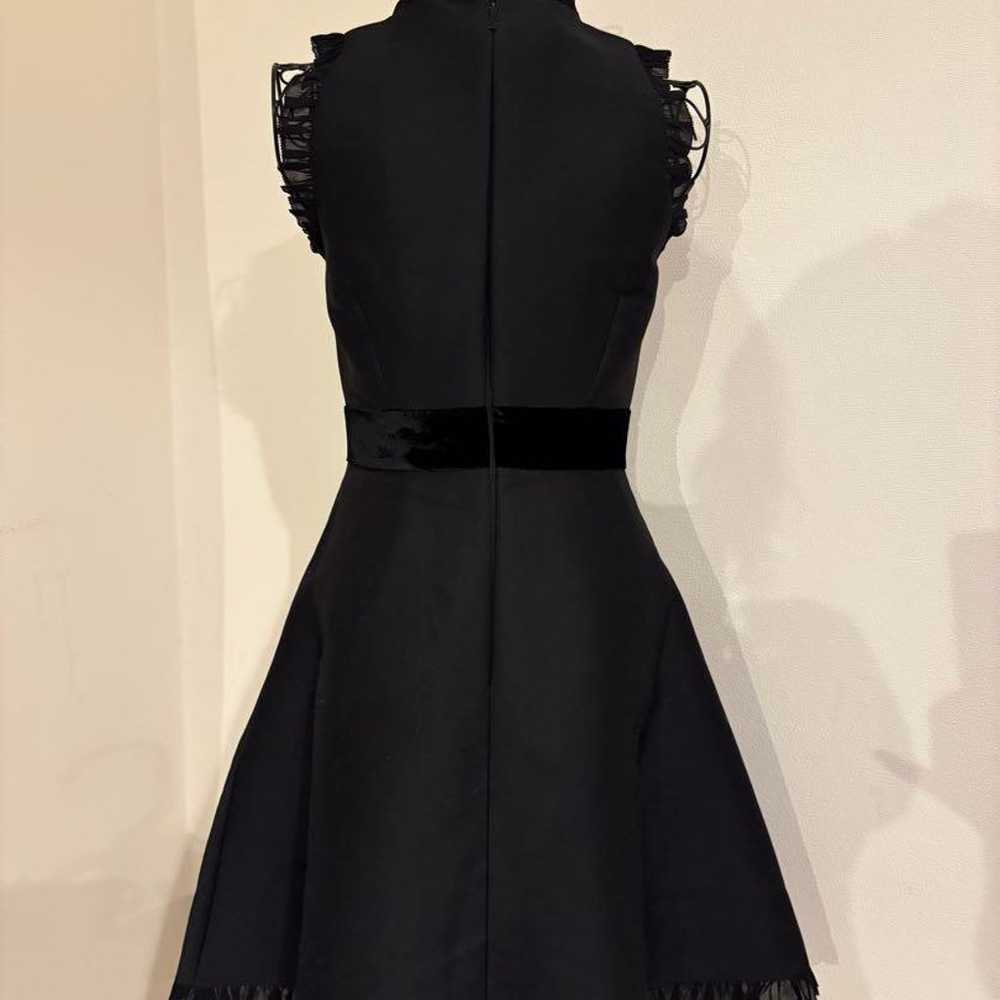 ♤Kate Spade♤ One-piece Dress - image 3