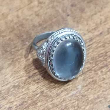 Vintage ring size 7