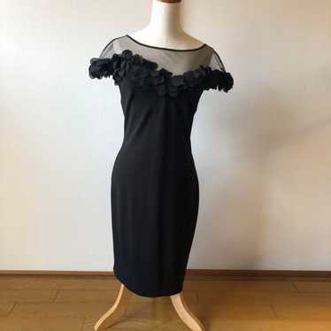 Excellent condition☆Joseph Ribkoff's dress