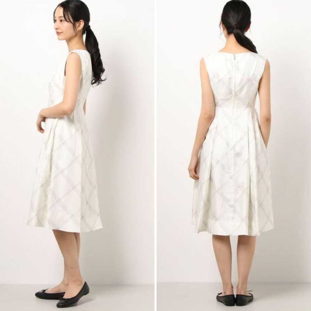 CELFORD, Retail Price 23,000 Yen, Variation Print… - image 2