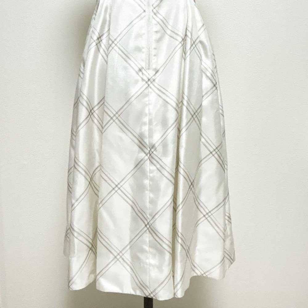 CELFORD, Retail Price 23,000 Yen, Variation Print… - image 8