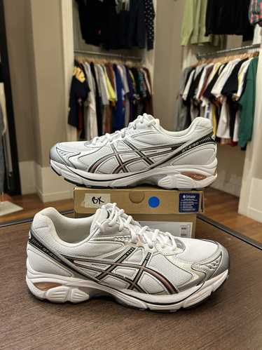 Dime asics gt 2160 - Gem