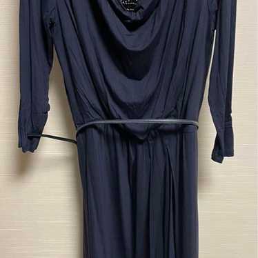 MaxMara Bijou Dress - image 1