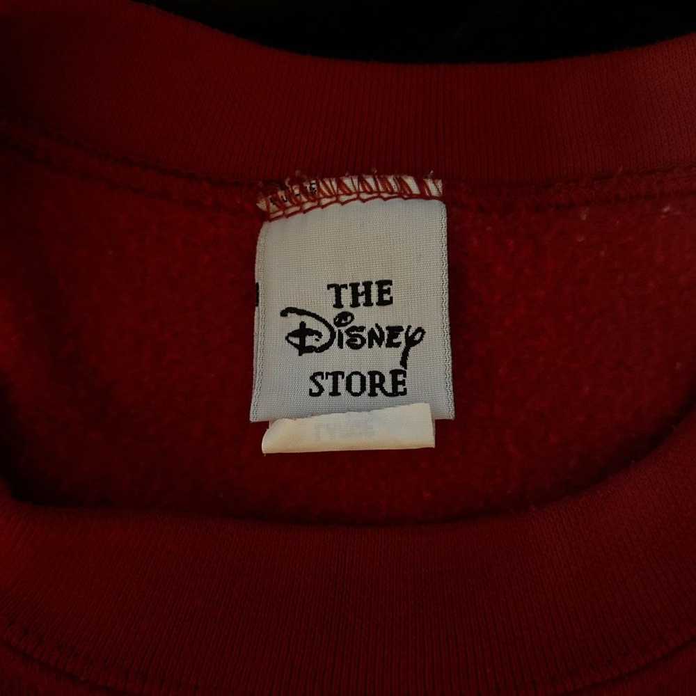 Disney × Kid × Vintage Vintage Disney Winnie the … - image 4