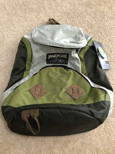 Jansport Jansport backpack