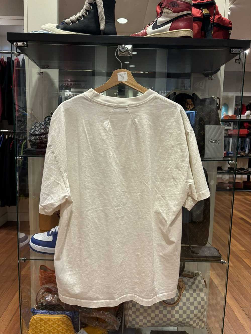 Rhude Rhude Yacht Club T-Shirt - image 2