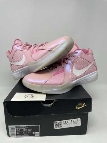 Nike Nike Zoom KD 3 Aunt Pearl