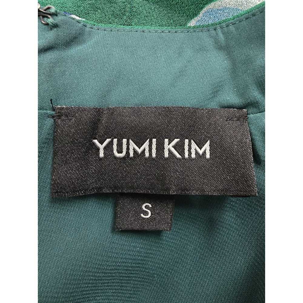 Yumi Kim 'Beverly' Dress Size S - image 4