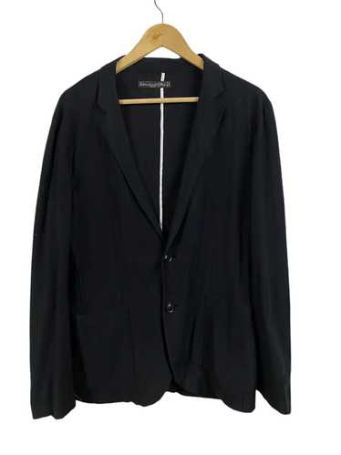 Beams Plus Beams International Gallery Blazer - image 1