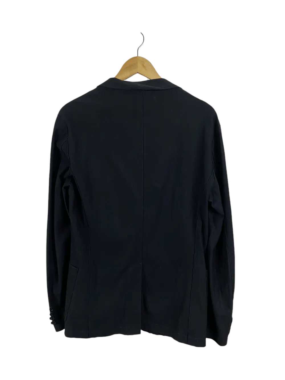 Beams Plus Beams International Gallery Blazer - image 2